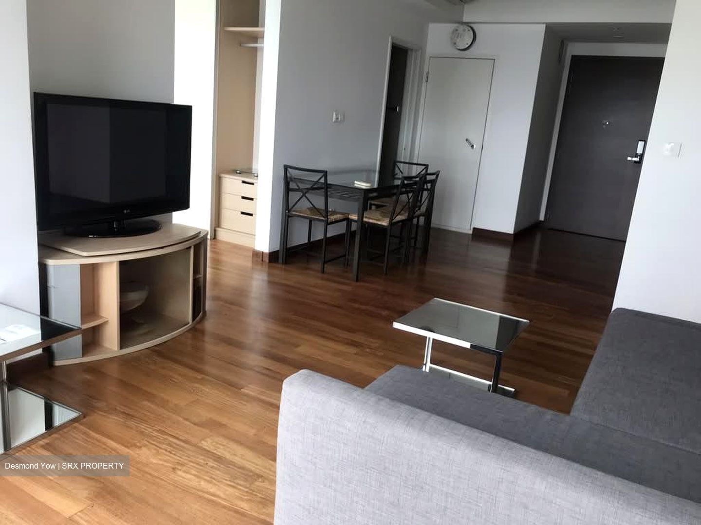 The Sail @ Marina Bay (D1), Apartment #597401471